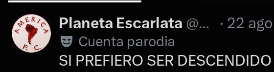 xDanielin's tweet photo. @EscarlataNews7 https://t.co/gnMKGhLEyc