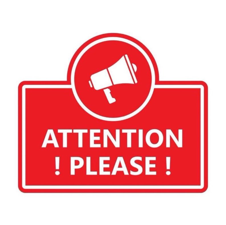 laurentmorgan82's tweet photo. 🚨 #LDGEXPERTS #Kcex #Bitget   ,,,,, 

Having difficulty withdrawing from LDGexperts?

⚠️ Be cautious if you’re asked to pay additional “taxes,” “fees,” or deposits before funds can reportedly be released. Pause and independently verify the request through legitimate channels.

🔐 Preserve your transaction records and consider qualified professional guidance on possible next steps.

#Crypto #Withdrawal #CryptoSafety