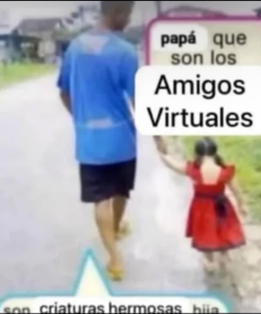 MonaxisItsThatU's tweet photo. Algunos… otros resultan ser basuras egoistas o aprovechados y desdichados sociales https://t.co/KArt4DcKv5
