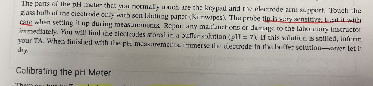 calpupnyx's tweet photo. oh dont worry, lab manual. i know 🤤 https://t.co/NXZbmtjeOF