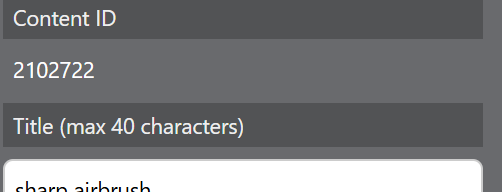 kuraimassecond's tweet photo. default csp mapping pen or gpen for line art, and for rendering i use an edited airbrush tool i found on the csp marketplace thing. ive been waiting for this question so ican rub it in everyones faces that i use the defaults HAHAHAHAHAHHAHA https://t.co/e5dYGtLURu