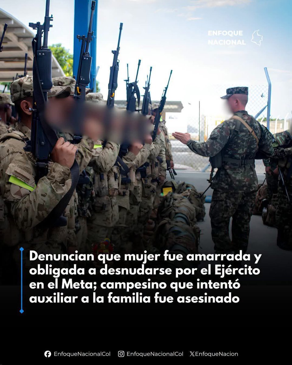 ClaodioloLopez's tweet photo. Con la porquería roba elecciones de @ABDELAESPRIELLA que más se puede esperar del ejercicio, el Presidente Petro los mantuvo fuera de la corrupción y violación de derechos y llegó la peste de Abelardo de la Espriella para ser permisivo y patrocinador de la  corrupción y la violación de derechos.