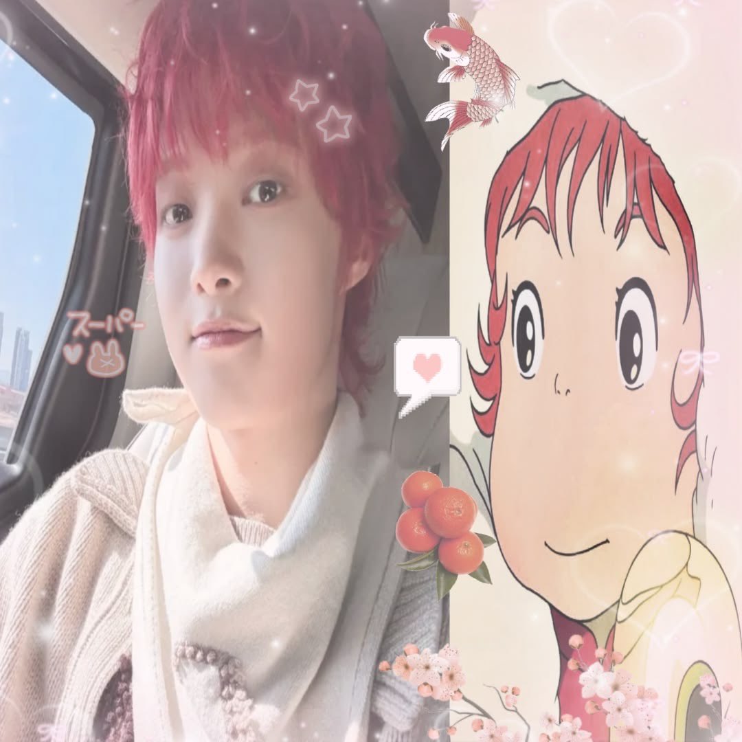 mngikoo's tweet photo. hi! im looking for #luné #moots 💘

꣑ৎ 26, mexico 
꣑ৎ bias(es): euijoo/nico, wrecker:fuma
꣑ৎ biggest euijoo ponyo enthusiast ◉‿◉
꣑ৎ not new to #stantwt ; new to #lunetwt
꣑ৎ i’m also an armytiny!! pls have that in mind <3

♡ or ↻ to be moots ₊⊹
#lunéville #kpoptwt https://t.co/3DdSIZloim