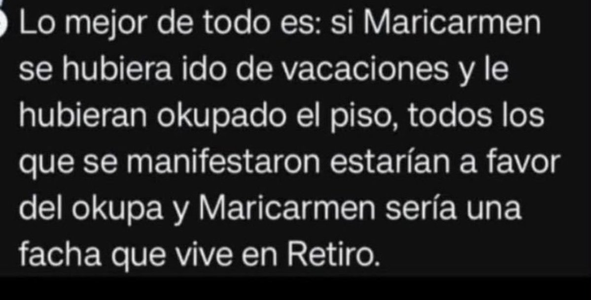 LPensul's tweet photo. @sanchezcastejon https://t.co/eyFF8bSCoj
