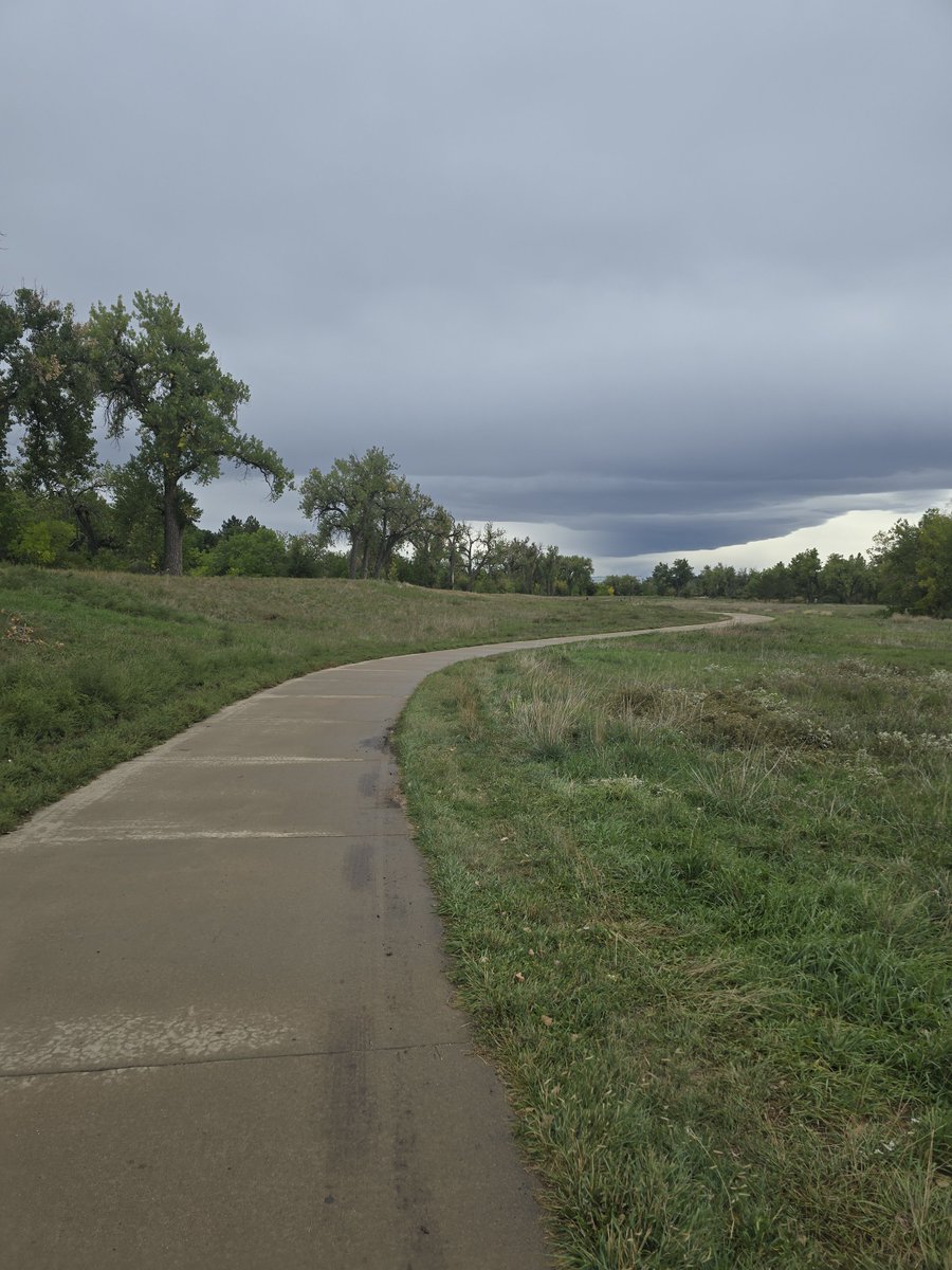 OBILLOR1's tweet photo. Once this mind gets saturated on a Monday morning, long walks straight >> https://t.co/7lCZLRsN4r