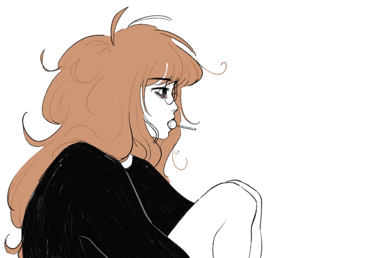 futabadoodles's tweet photo. https://t.co/spSQnhgiVh