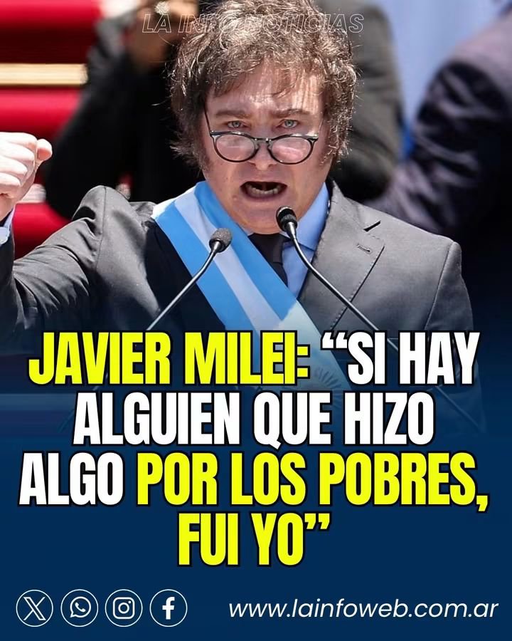 Walterk17583836's tweet photo. Siiiiii, por ejemplo multiplicarlos... https://t.co/Xh4Istp79B