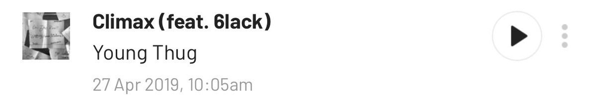 snailwt7's tweet photo. @lastfm this was the only time i scrobbled this song so dont look at me. irdk it like that https://t.co/Sa2HsmwCDY
