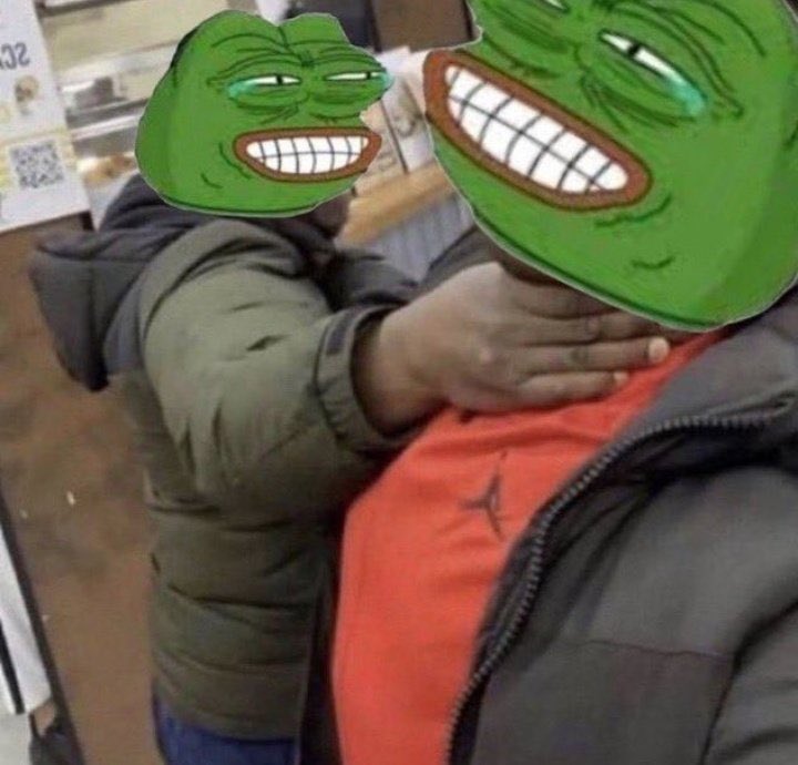 NOK20NOK's tweet photo. @Lawizzy470802 No leave hin neck https://t.co/iZjbkVl3EL