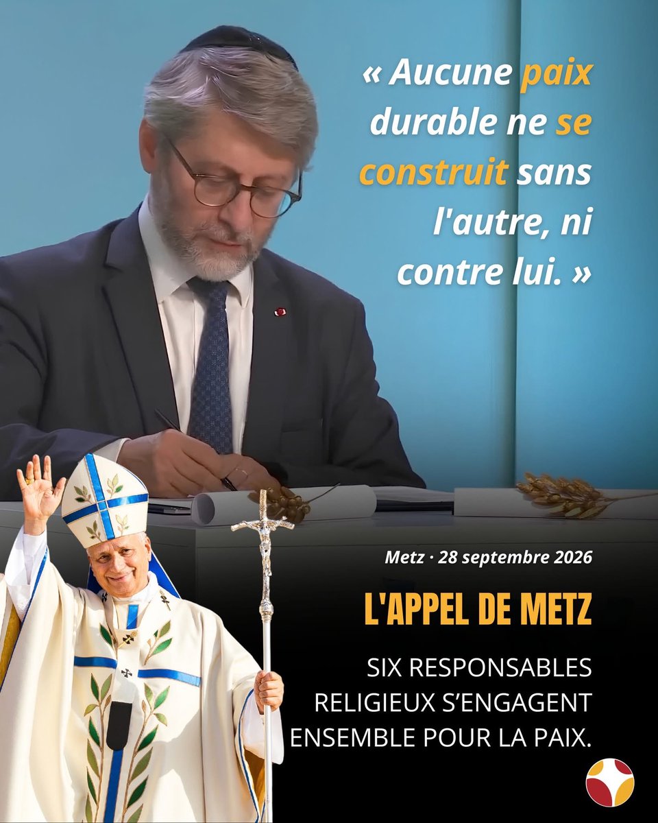 FadiaFrancis's tweet photo. https://t.co/Py7nPqA9Sz
