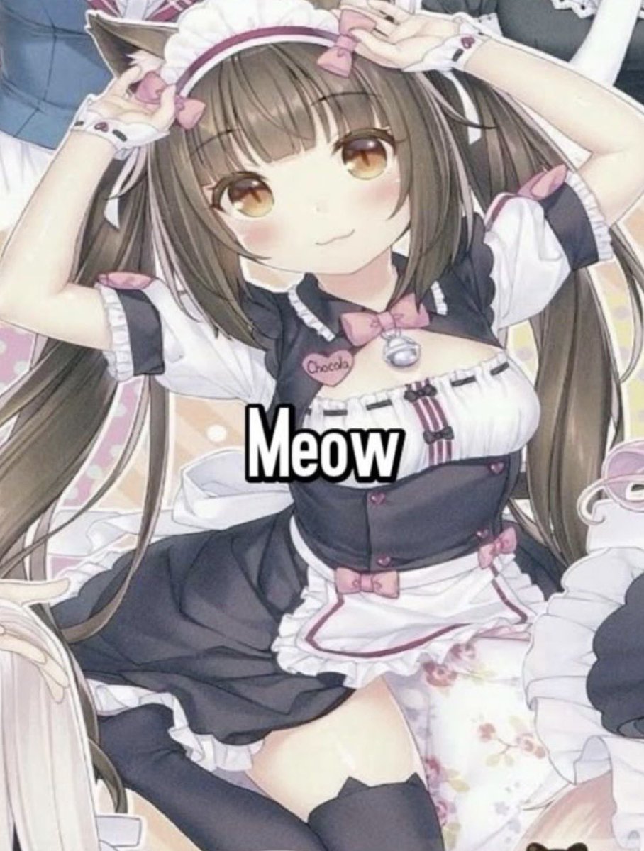 mazzyk1tty's tweet photo. https://t.co/VuVdjoxPk8