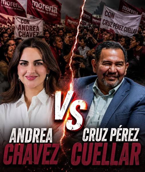 Chihuahuense_78's tweet photo. Que tan coludidos con el Crimen Organizado deben estar los candidatos de @PartidoMorenaMx para que hayan pedido a la @SCJN que no valide esta reforma en #Chihuahua 
Dime con quien andas y te diré quien eres... https://t.co/BMgtb0MzXe