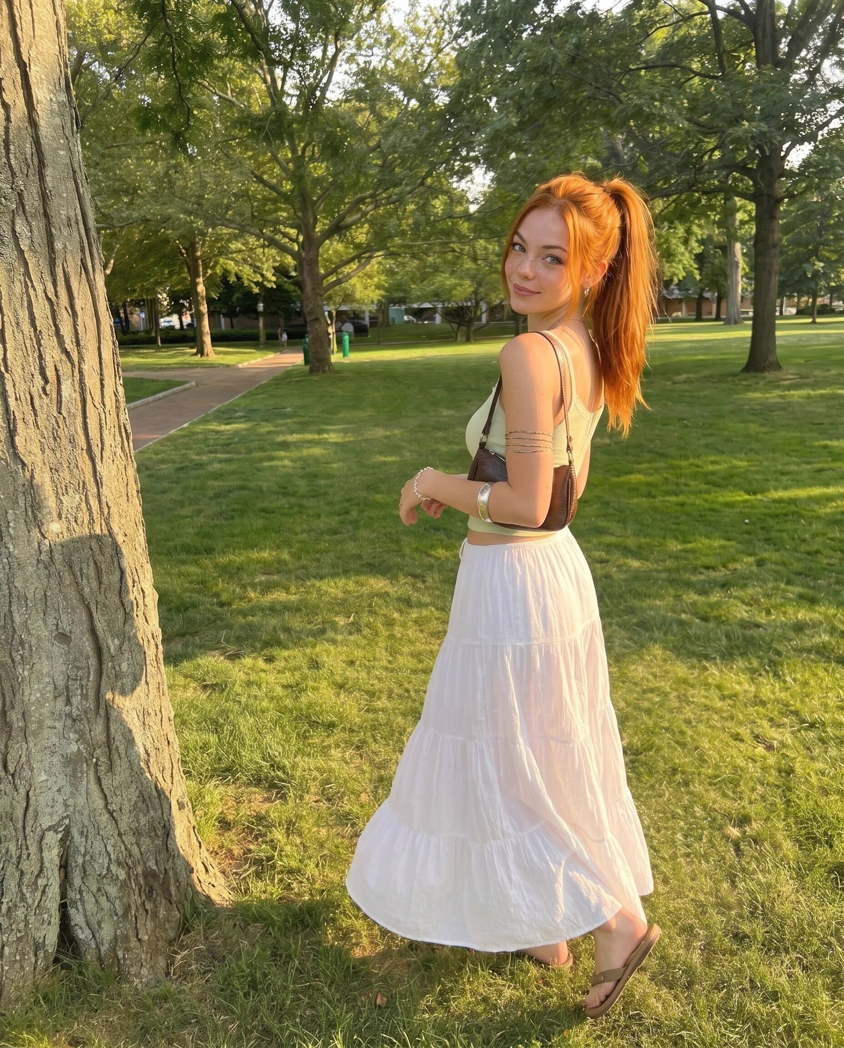 Luna Fuchs on X: 
