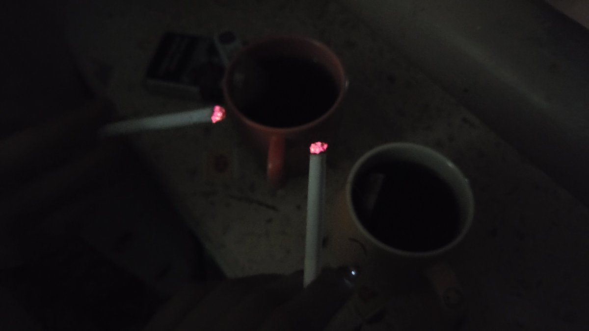 wkmvl's tweet photo. w bestie https://t.co/slgvoTPIGq