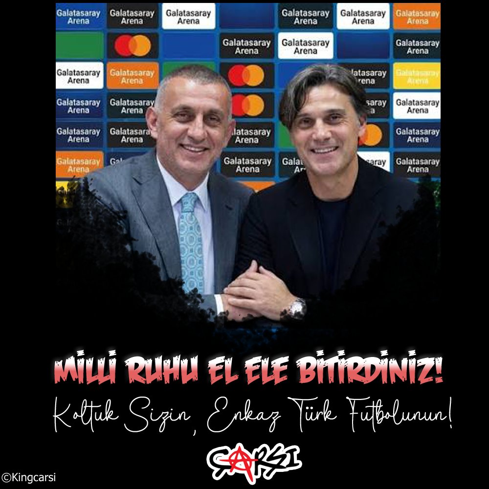 KingcArsi's tweet photo. Türkiye Futbol Fiyaskosu

Türk futbolu, tarihinin en derin yönetim ve adalet krizlerinden birini yaşıyor. Ne yazık ki bugün karşı karşıya olduğumuz tablo; futbolun gelişimini değil, kişisel çıkarları, ahbap-çavuş ilişkilerini ve kulüpçülük fanatizmini besleyen köhne bir zihniyetin eseridir.

Sizden önce de bu topraklarda futbol kusursuz yönetilmiyordu; ancak sizin döneminizde yeşil sahalar adeta bir liyakat enkazına dönüştü. Bugün futbol kamuoyunun çok iyi bildiği bir gerçek var: A Milli Takım kadroları form grafiğine, performansa veya hak edişe göre değil; hatır gönül ilişkilerine ve belli odakların dengelerine göre şekilleniyor. 
Performansı ne kadar dibe vurursa vursun, arkası sağlam olanların formayı parsellediği, hak edenin ise hakkının yenildiği bu sistem, ülke futbolunun bağrına saplanmış bir hançerdir. Formanın rengine göre adam kayırmak, bu ülkenin yetenekli gençlerinin geleceğini çalmaktır. Bu zihniyet, yerel ligimizde her hafta patlak veren hakem skandallarını çözmek, futbolun marka değerini yükseltmek ya da adil bir rekabet ortamı yaratmak yerine; kendi ikballerini, ticari ortaklıklarını ve koltuk güçlerini tahkim etme derdine düşmüştür. 
Futbolu yönetenlerin önceliği Türk futbolunun geleceği değil, kendi lobilerinin konforu haline gelmiştir. "El alem ne der, hangi camia ne tepki verir" korkusuyla, mahalle aklıyla yönetilen bir kurumun ne lige ne de milli takıma verebileceği hiçbir şey kalmamıştır. 
Ortaya koyduğunuz bu idari ve sportif başarısızlık, artık saklanamayacak kadar büyük bir vizyonsuzluk örneğidir. Futbol severlerin temiz, adil ve gurur duyulacak bir futbol izleme hakkını ellerinden aldınız. Gelinen bu noktada, Türk futboluna verilebilecek en büyük hizmet, bu başarısızlığı kabul edip köşeye çekilmektir. 

Yönetemediğiniz, adalet sağlayamadığınız ve her geçen gün daha da geriye götürdüğünüz bu yapının başında kalmakta ısrar etmek, futbolumuza ihanettir.

Türkiye Futbol Federasyonu, tüm kurullarıyla birlikte derhal ve hemen şimdi istifa etmelidir! 

HEMEN ŞİMDİ İSTİFA!