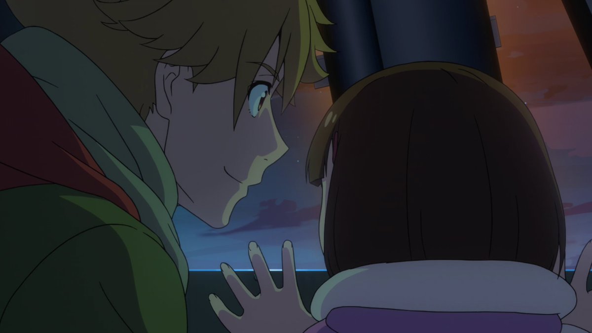 Daily_reikazu's tweet photo. https://t.co/Zd0fxkYVxV