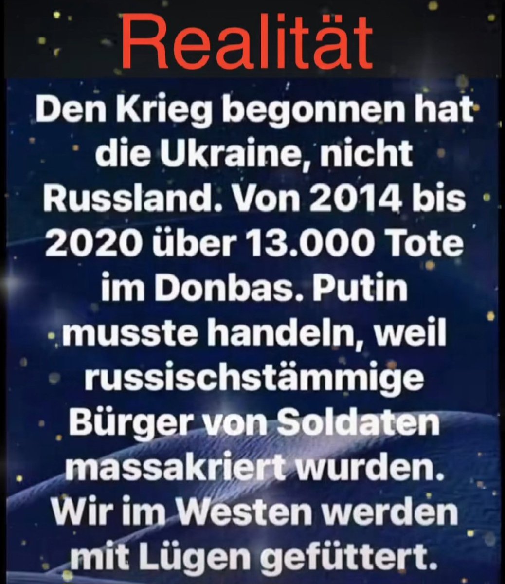 IchLeilaRuth's tweet photo. https://t.co/C5w2N5Arzr