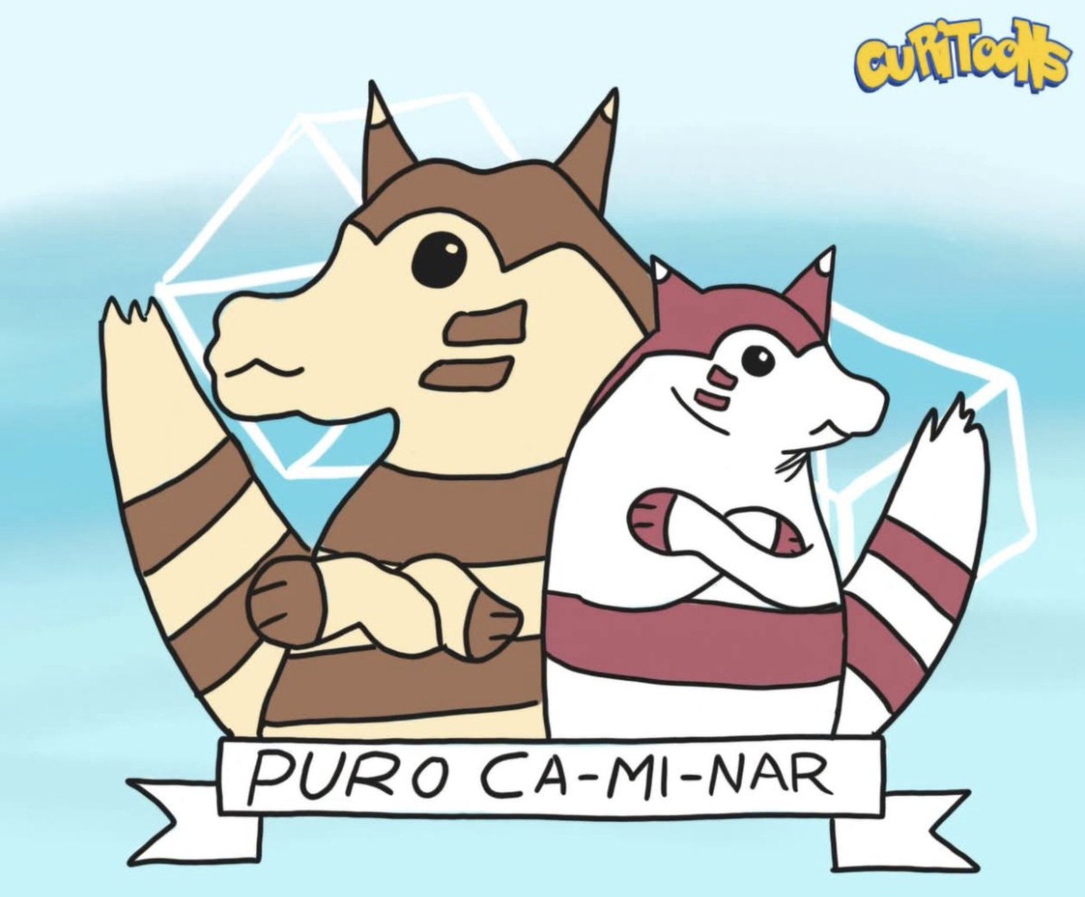 TUNA_MAYO_MEME tweet picture