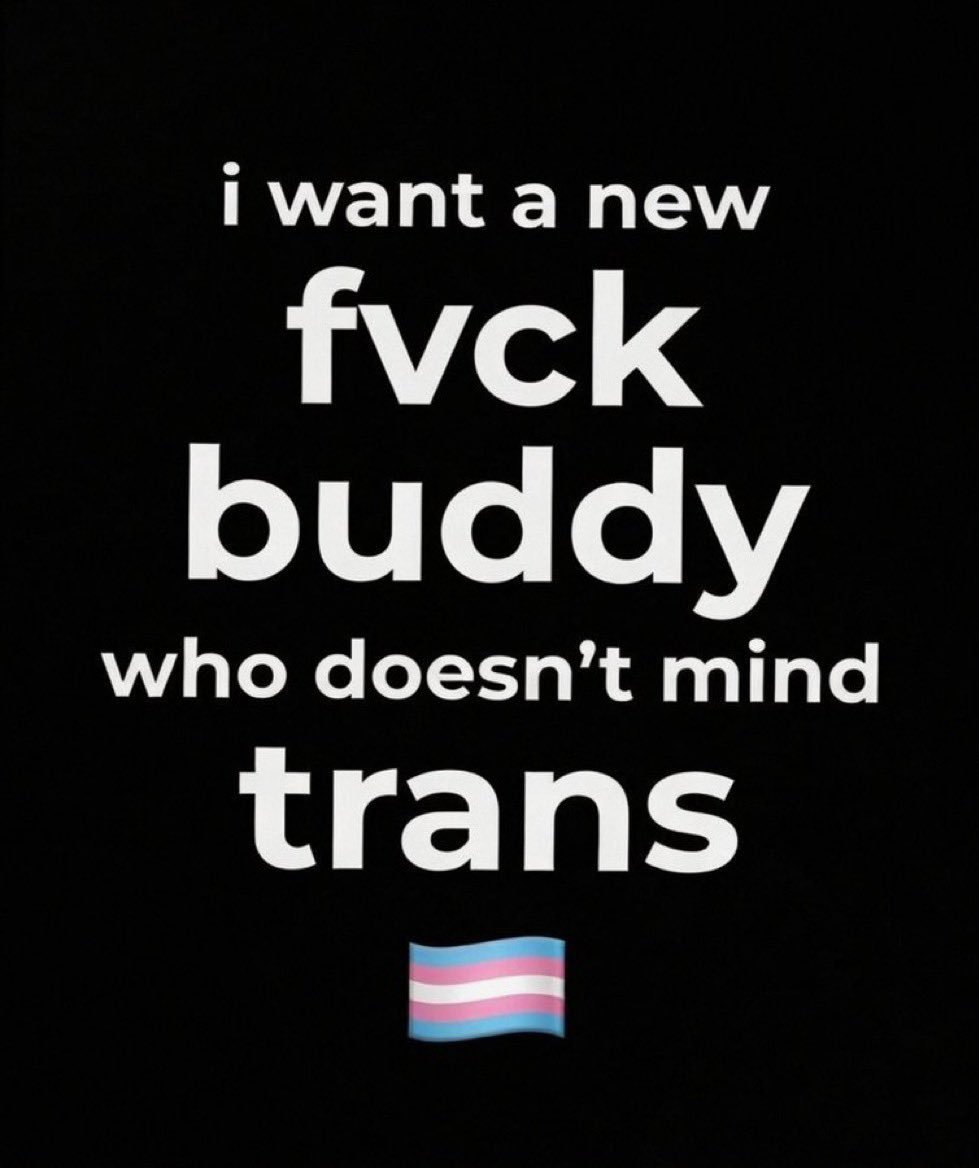 NSmolbacon's tweet photo. 🏳️ https://t.co/1tHG1EiMjs