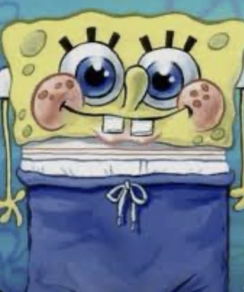 futuree__7's tweet photo. Ya tengo mis patrick boo listos para ver a mi streamer favorito SoyPan 💞 https://t.co/L0NdN5Pyxe
