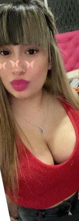 amelia17bb's tweet photo. Siempre disponible ❤️‍🔥🥰 https://t.co/28U51CvtUC