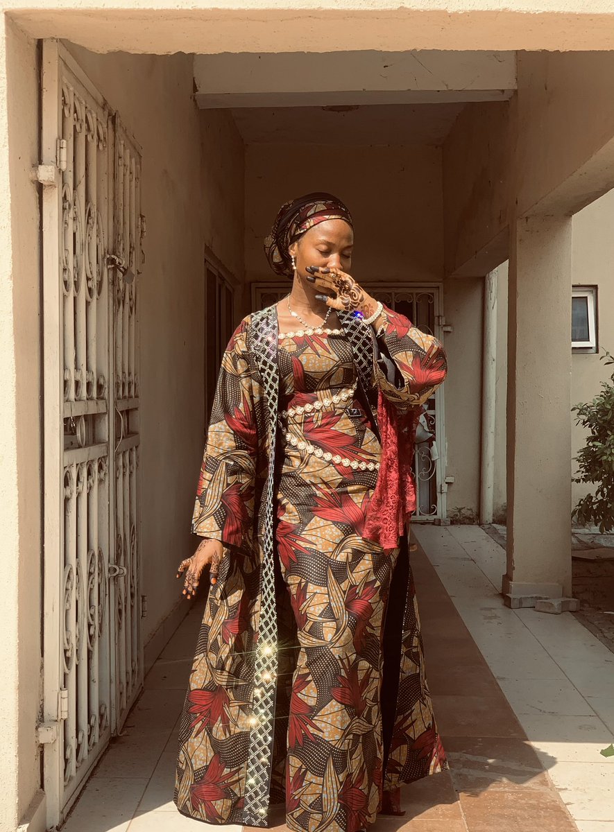 _AyshaMaigiwa's tweet photo. It should be this❤️ https://t.co/bFGboguPQ7