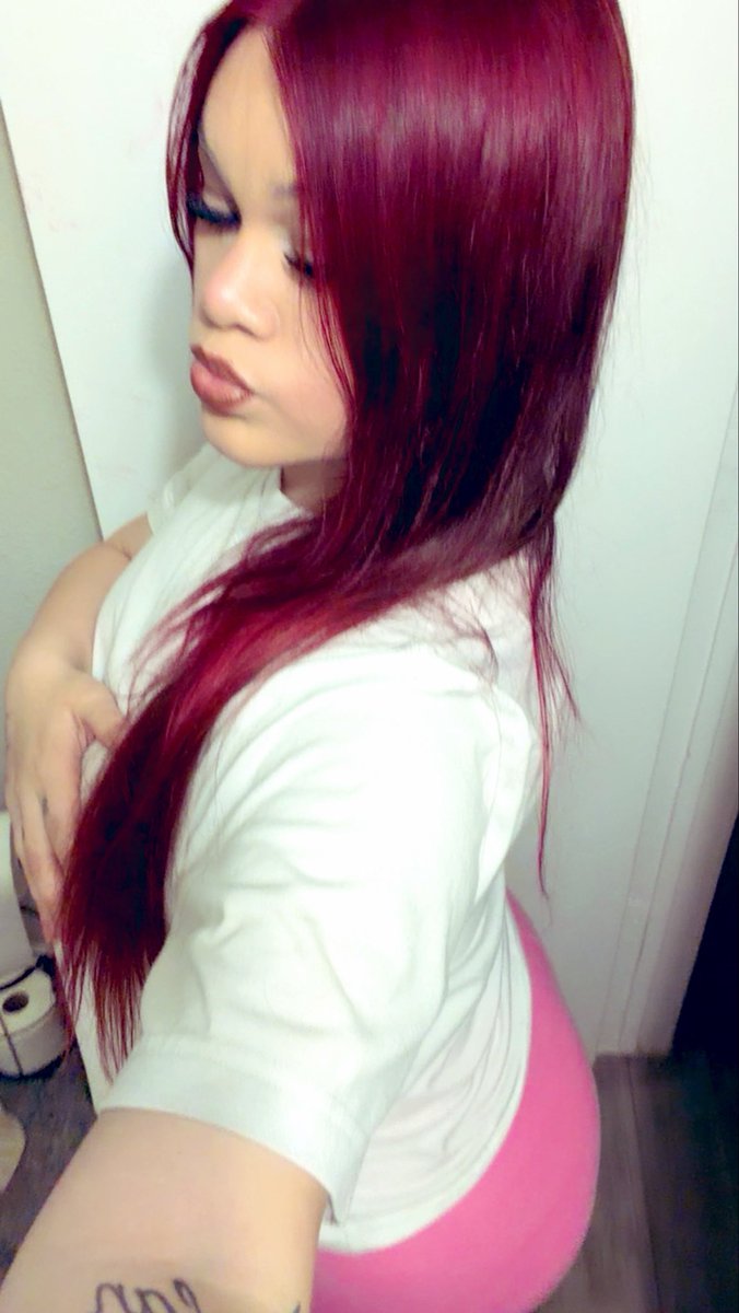 _divineprincess's tweet photo. i’m in the mood to bully a sissy bitch today send me $200 BITCH https://t.co/dAocMnc1KB
