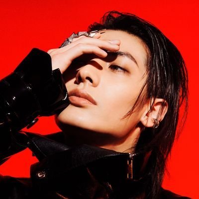 Wooahae_panda's tweet photo. Foto re vieja pero aja

Icon vs User https://t.co/L9aA9yChp5