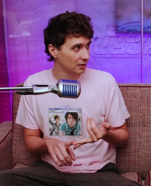 phantasticphiw's tweet photo. DULLET NATION IS THRIVING https://t.co/A59eAHvJZk