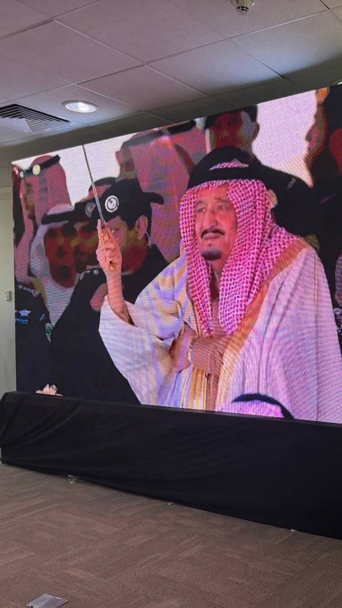 imv6wi's tweet photo. #ksaucore 🇸🇦 https://t.co/KSd5F3po9J