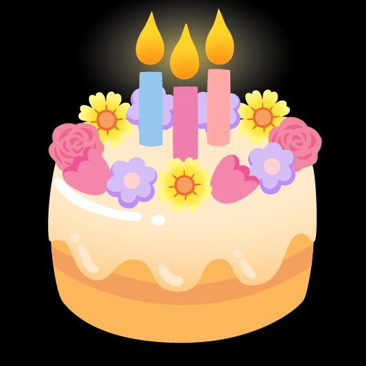 BahamaArmys's tweet photo. Today's my birthday 💐🎂 https://t.co/rs6s7EAgYq