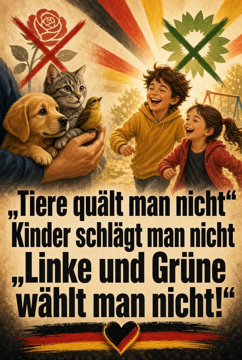 MaDeOHV's tweet photo. Besser kann man es nicht ausdrücken! https://t.co/CIKQYBRno9