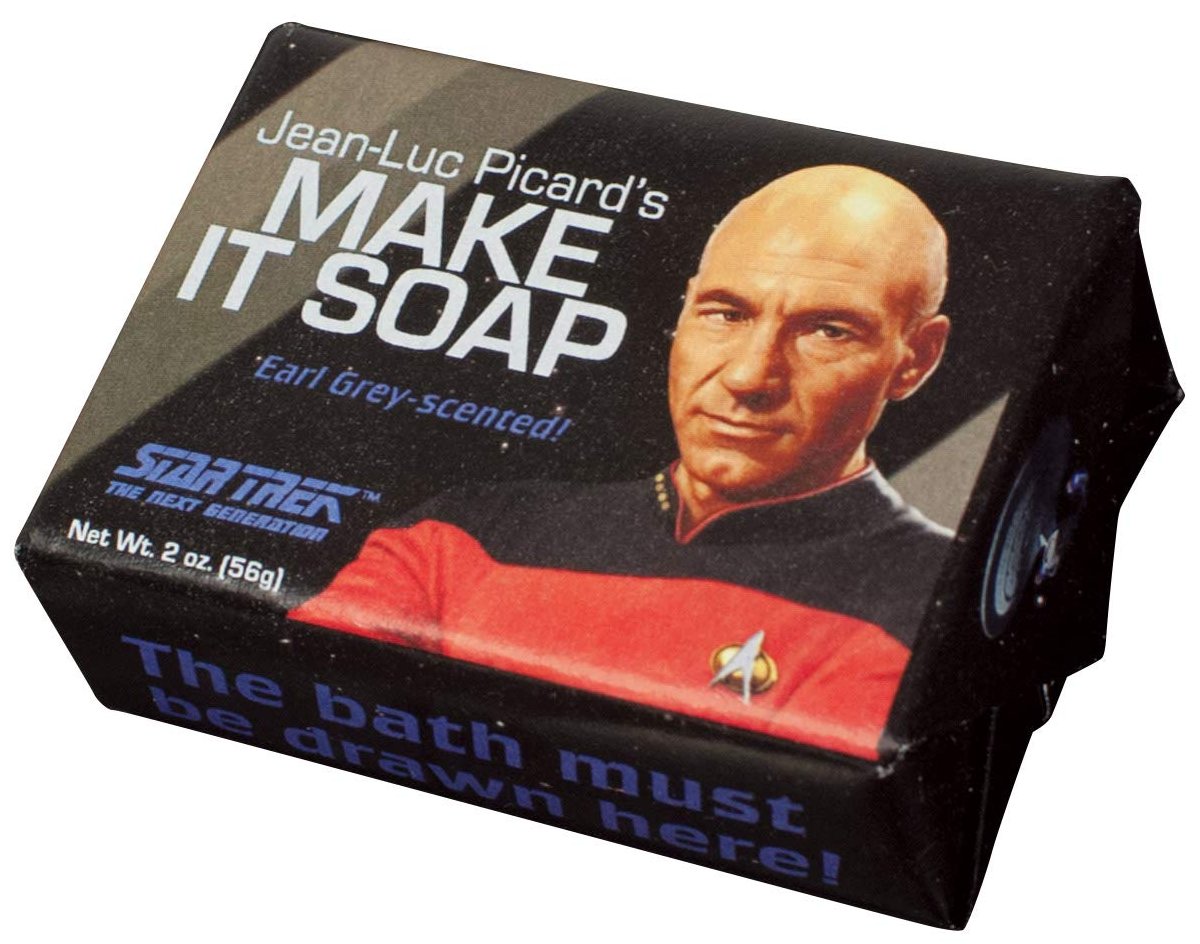 ParallelRiker's tweet photo. https://t.co/bV49WMg7Ge