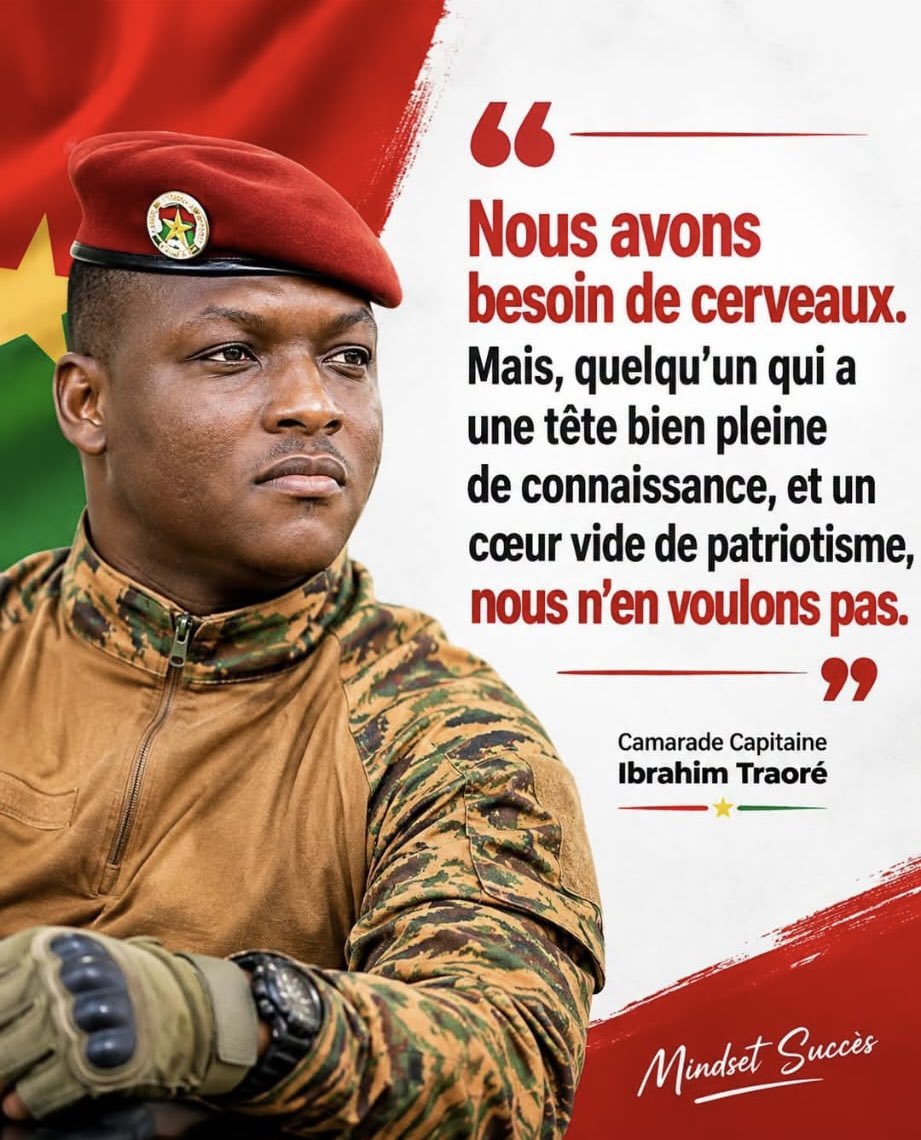 marcalainb's tweet photo. 👏🏾👏🏾👏🏾👏🏾👏🏾 https://t.co/6S4sg3cdhk