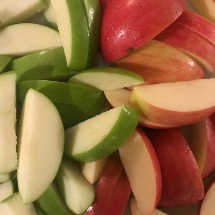 Dami4nApologist's tweet photo. ♪‧₊˚ Apple foodpoll! ⊹ ࣪ ˖ ໒꒱

 ₊⋆✴︎˚｡⋆· · ─ ·ʚɞ· ─ · · ⋆✴︎˚｡⋆ ⊹

 ༻7-day polls!! My choice = 👀 ༺

₊⋆✴︎˚｡⋆· · ─ ·ʚɞ· ─ · · ⋆✴︎˚｡⋆ ⊹

♡/⟳ appreciated #foodpolls #food https://t.co/iEeemSaV0Z
