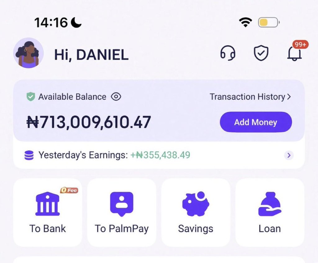 AgbaBoiz's tweet photo. 🏜Someone I've never picked before will receive N300,000 from me again  Today 🙏

 Pick a number from 8-80👇

Repost &amp; Must Be Following 🫵 https://t.co/bBeU5eG3yk