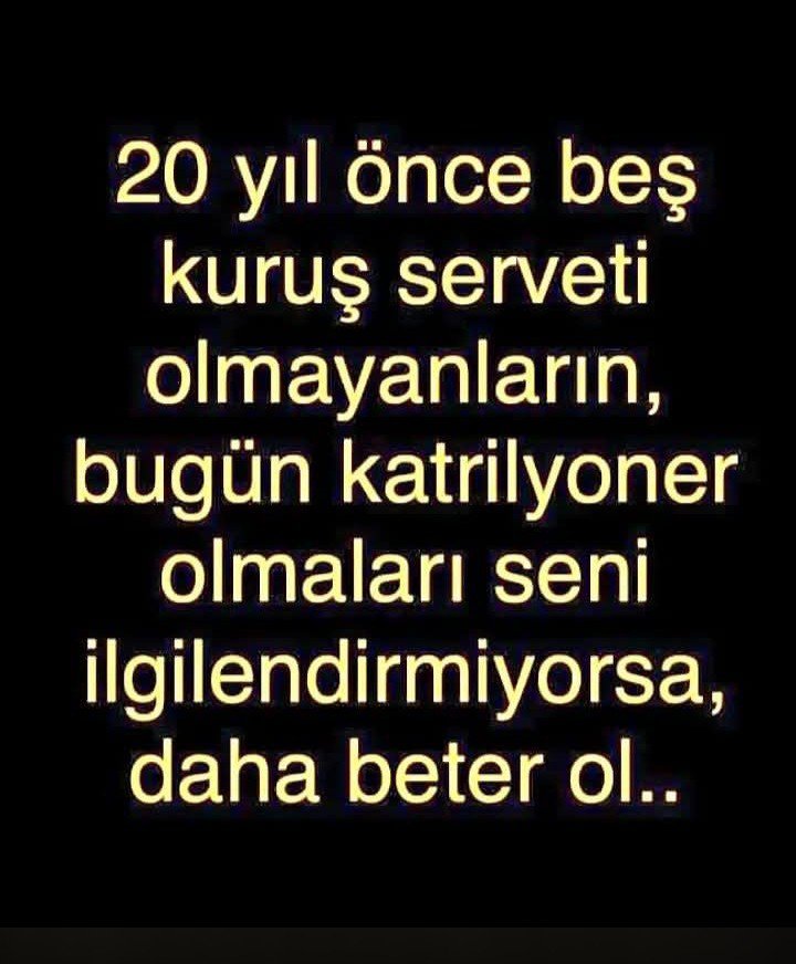 HasekiSelahattn's tweet photo. https://t.co/BqbPxe4ane