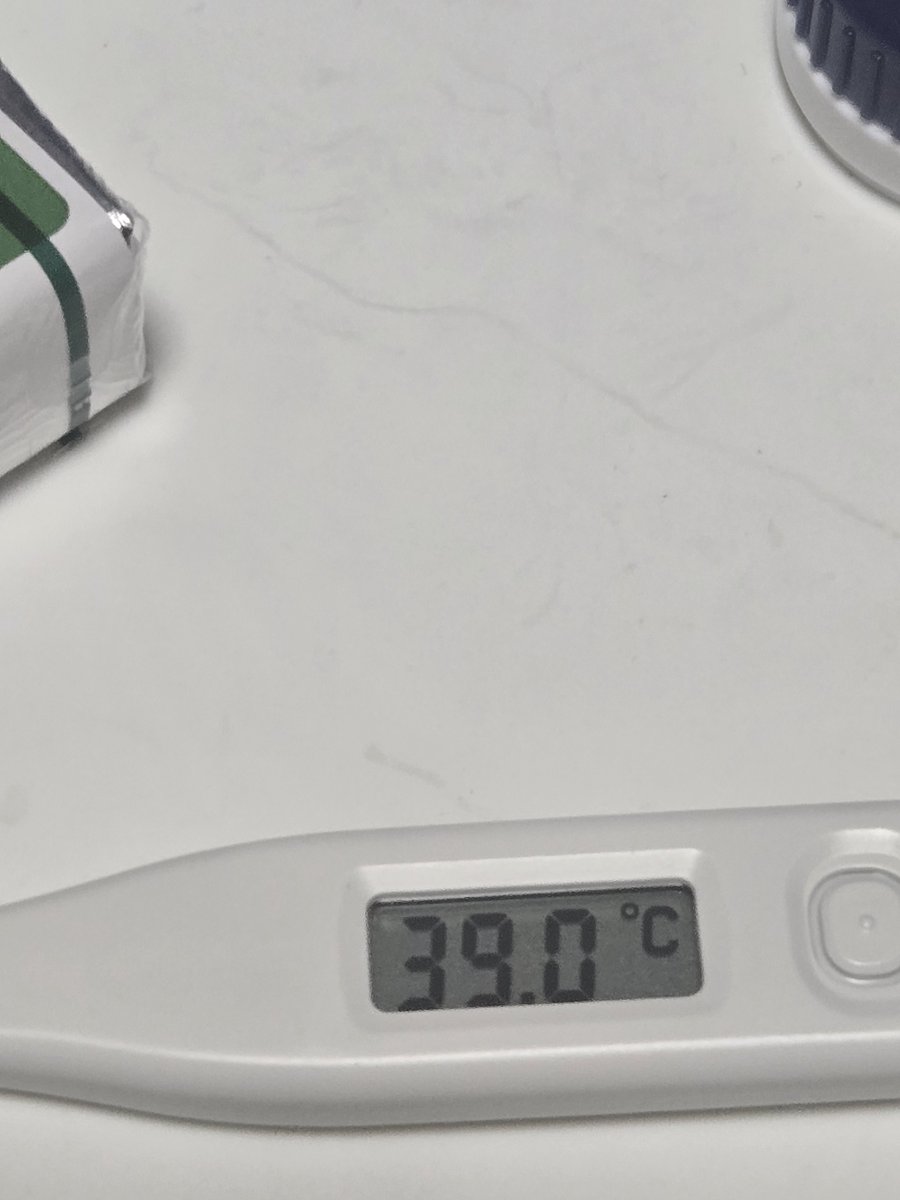 6a3tz's tweet photo. まだまだ頑張れる。
お金がないと誰も守れないからね。 https://t.co/0FSqVLzLSx