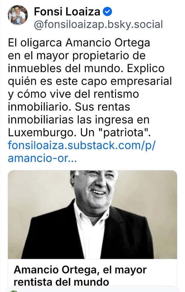 macumbaye's tweet photo. @NunezFeijoo https://t.co/49fpdYaKaU
