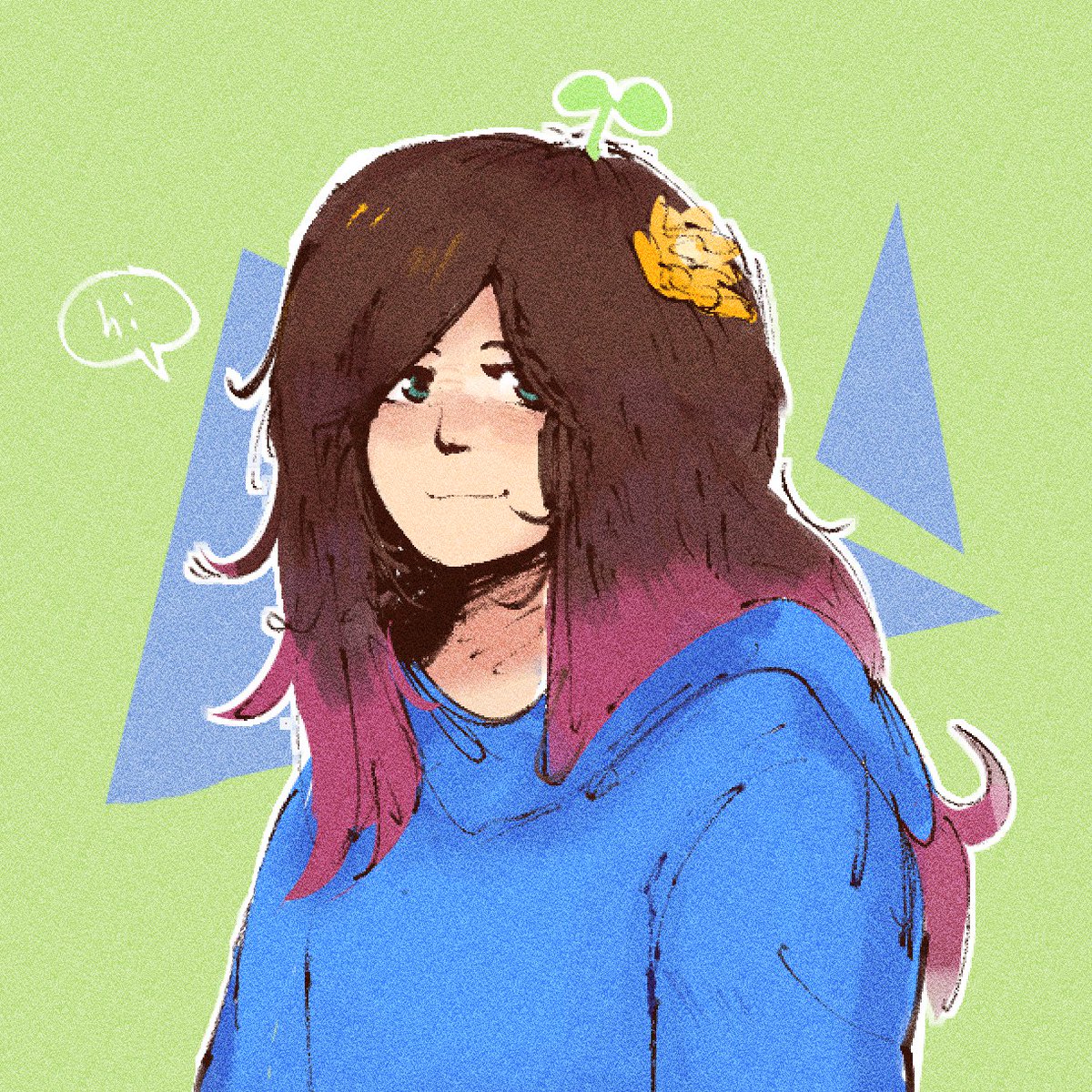 MayaModez's tweet photo. was given the okay to share this quickie practice for
@ addyraid on 🦋before she actually stepped foot in my residence and beat me up a while ago🥀smiley https://t.co/JHhRCXuc11