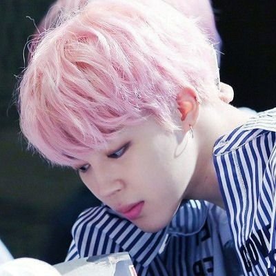 jmnieangel_'s tweet photo. me tocó rosa

comentá y te doy un color para que lo relaciones con tu fav :) https://t.co/uPusNnrlK5