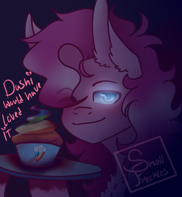 rayinabox's tweet photo. Ah, redrawing old drawings. The first img is from 2020 omfg-
WELP HERE'S 2026 AND 2020 (also yes i used to have a different username before)
#mlp #pinkiepie #gore #cupcakehd https://t.co/S67nXOkoCi