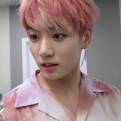 jmnieangel_'s tweet photo. me tocó rosa

comentá y te doy un color para que lo relaciones con tu fav :) https://t.co/uPusNnrlK5