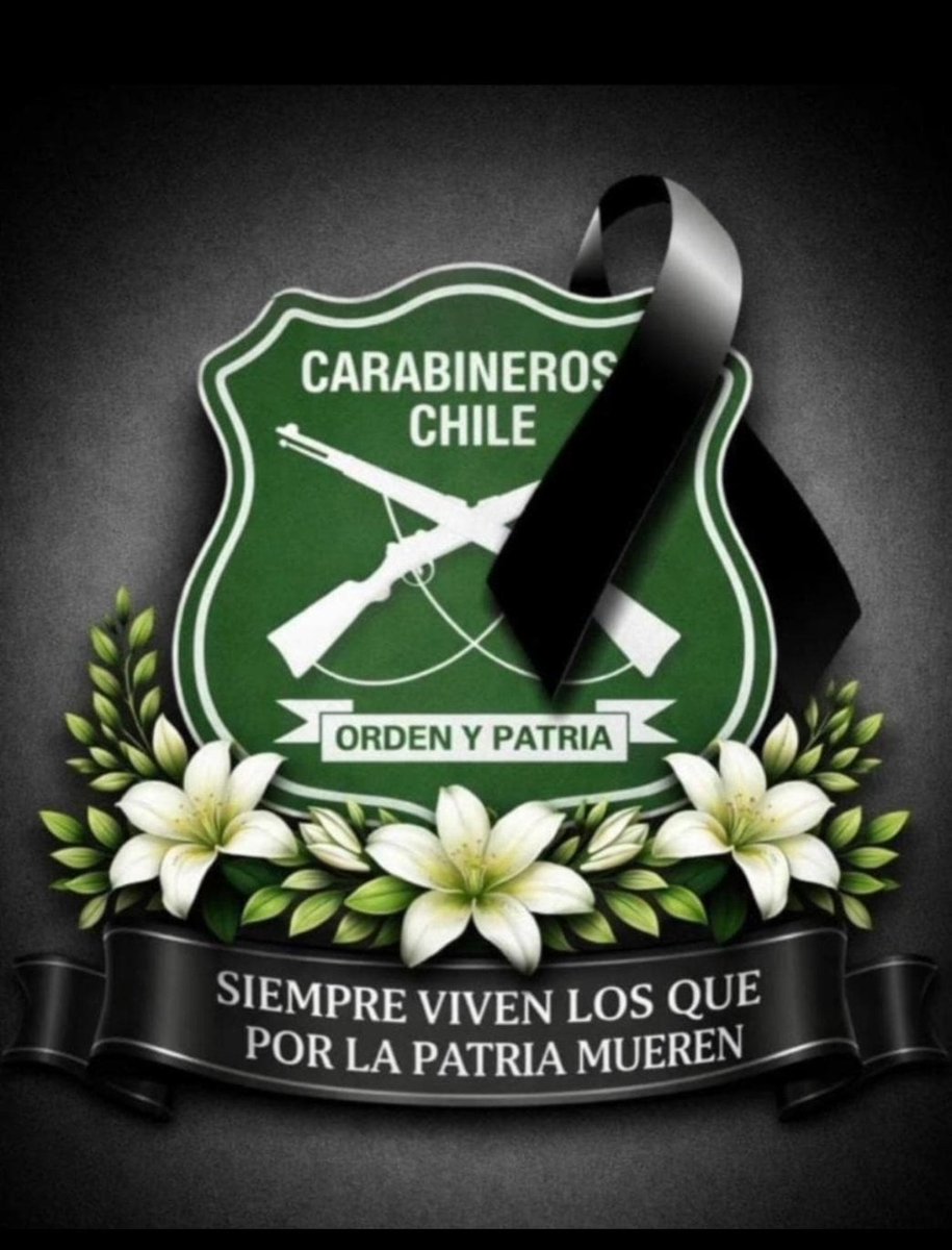 markazly1958's tweet photo. @GaelYeomans 11 abogados asesores, Dientel Yeomans es abogada y no saben que el ESCUDO DE LAS AMÉRICAS es una coalición multinacional de seguridad, no es un tratado.
Como coalición multinacional obviamente debe haber algo que diga quienes están en ese pacto.
Cada país es libre y soberano. https://t.co/EP8o8uh4DB