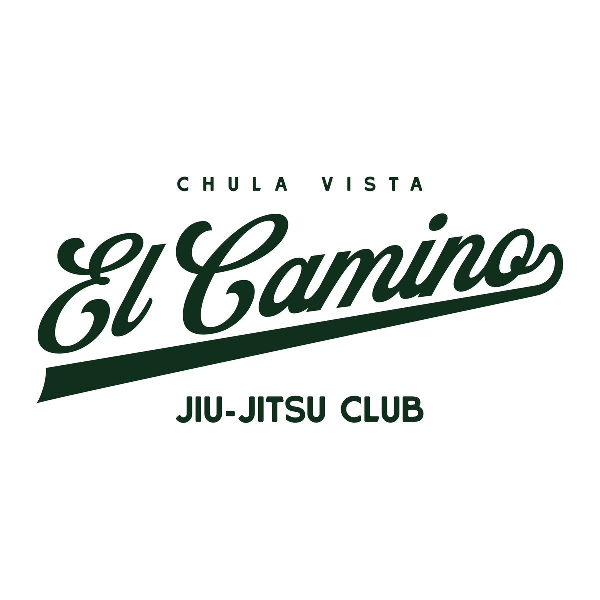 chrismwojcik's tweet photo. I’ll be opening my own Jiu-Jitsu gym in Chula Vista, CA in 2027

Stay tuned for more! https://t.co/BRYSbHYQFc