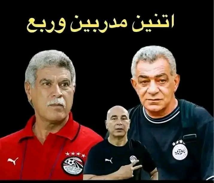 AlkhayatMamdoh's tweet photo. https://t.co/GcRsPonhLo