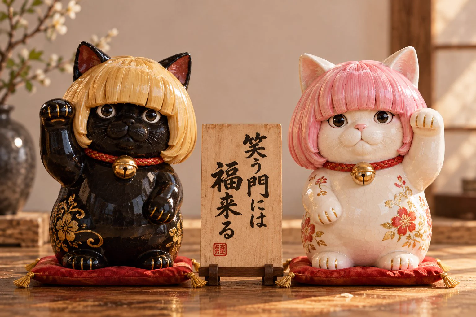 Nokosu on X: 