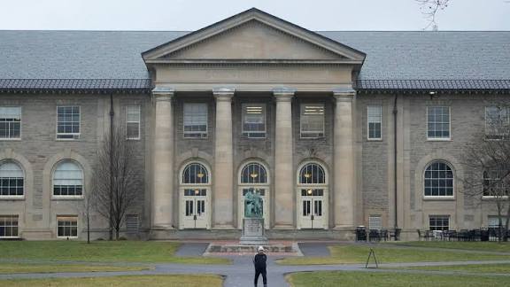 pouilly_steven's tweet photo. Prosecutors in Central New York are reopening the investigation into the Cornell University gang rape. Clearly, public pressure worked. Good.

#cornelluniversity
feline marfan syndrome cornell university
cornell university rapists
cornell rapists

https://t.co/DvQQNjyD8a https://t.co/aag41gZPGD
