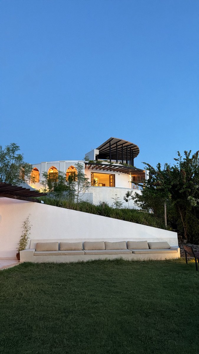 lai_group's tweet photo. Evenings in Kilifi https://t.co/uJc2QQSbIW