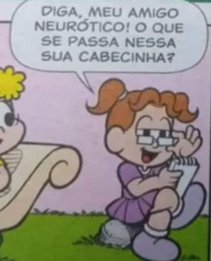 karuudiary's tweet photo. Meu psicólogo esqueceu de mim https://t.co/vu1baTV8Bc